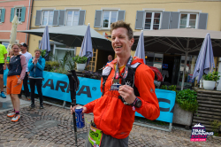 2025-08-23 KTRE 2025_173851_DSC_9661